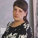Знакомства: Екатерина, 38 лет, Черемхово