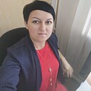 Знакомства: Лена, 38 лет, Новоазовск