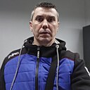Знакомства: Виталий, 46 лет, Севастополь