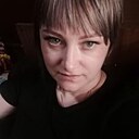 Знакомства: Гость, 37 лет, Улан-Удэ