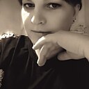Знакомства: Катюшка, 32 года, Горно-Алтайск