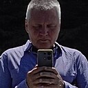 Знакомства: Вячеслав, 56 лет, Ялта