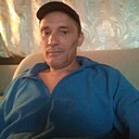 Знакомства: Дмитрий, 51 год, Нижний Тагил