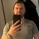 Знакомства: Виктор, 39 лет, Нюрнберг