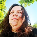 Знакомства: Инусик, 34 года, Поставы