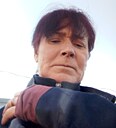 Знакомства: Тетяна, 50 лет, Полтава