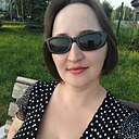 Знакомства: Александра, 35 лет, Петрозаводск
