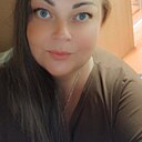Знакомства: Голубоглазая, 41 год, Смоленск