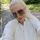 Знакомства: Милана, 48 лет, Энгельс