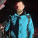 Знакомства: Вова, 34 года, Могилев