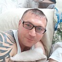 Знакомства: Дмитрий, 45 лет, Курган