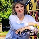 Знакомства: Penelope, 53 года, Нефтекамск