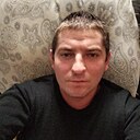 Знакомства: Владимир, 40 лет, Донецк