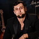 Знакомства: Максим, 40 лет, Шымкент