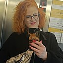 Знакомства: Татьяна, 48 лет, Ярославль