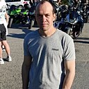 Знакомства: Виктор, 40 лет, Усть-Катав
