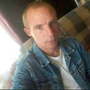 Знакомства: Виталий, 37 лет, Шахтинск