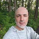 Знакомства: Сергій, 44 года, Знаменка