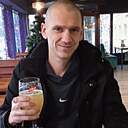 Знакомства: Дмитрий, 33 года, Молодечно