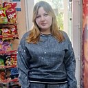Знакомства: Милая, 24 года, Семей