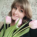 Знакомства: Светлана, 48 лет, Шымкент