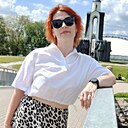 Знакомства: Виктория, 41 год, Могилев