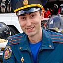 Знакомства: Александр, 39 лет, Наро-Фоминск