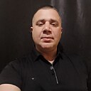 Знакомства: Дмитрий, 42 года, Волгоград