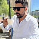 Знакомства: Varo, 35 лет, Екатеринбург