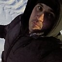 Знакомства: Алексей, 36 лет, Кушва