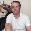 Знакомства: Михаил, 47 лет, Вичуга