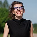 Знакомства: Окс, 42 года, Смоленск
