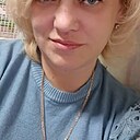 Знакомства: Анна, 42 года, Горловка