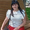 Знакомства: Aliona, 48 лет, Белосток