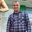 Знакомства: Андрей, 49 лет, Счастье
