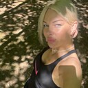 Знакомства: Анна, 43 года, Выборг