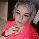 Знакомства: Юля, 39 лет, Новошахтинск