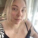 Знакомства: Katena, 33 года, Удачный