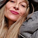 Знакомства: Надежда, 50 лет, Геленджик