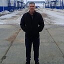 Знакомства: Валентин, 47 лет, Куйбышев