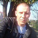 Знакомства: Алексей, 33 года, Елец