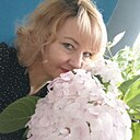 Знакомства: Марина, 47 лет, Симферополь