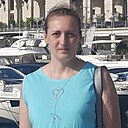 Знакомства: Твое Счастье, 34 года, Луганск