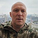 Знакомства: Александр, 42 года, Старощербиновская