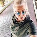 Знакомства: Елена, 55 лет, Краснодар