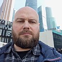 Знакомства: Евгений, 42 года, Электросталь