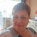 Знакомства: Любимка, 47 лет, Тамбов
