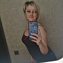 Знакомства: Людмила, 47 лет, Самара