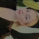 Знакомства: Варвара, 27 лет, Петрозаводск