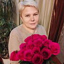 Знакомства: Валентина, 59 лет, Гомель